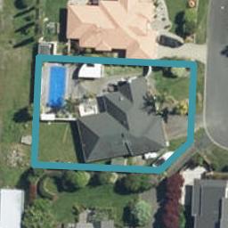 18 Parkerfield Place, Motueka