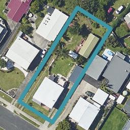 14A Athenree Road, Athenree, Katikati
