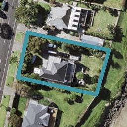 198 Riverside Avenue, Point England, Auckland