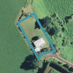 48 Lowry Road, Te Puke, Te Puke