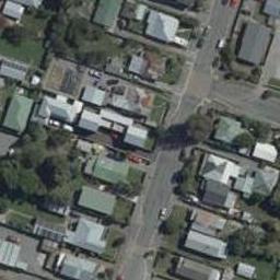 31A Grafton Street, Waltham, Christchurch