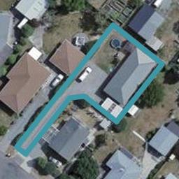 10A Frederick Street, Carterton