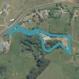 171 Te Tahi Road, Puketotara, Te Awamutu