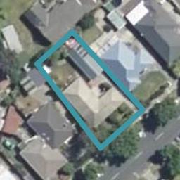 75 Witako Street, Epuni, Lower Hutt