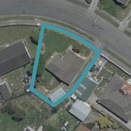 90 Reynolds Avenue, Bishopdale, Christchurch