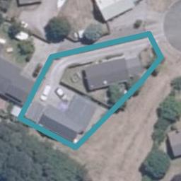 6 Clarke Grove, Richmond Heights, Taupō