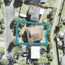 16 Shamrock Crest, Warkworth