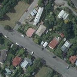 44 Voelas Road, Lyttelton, Lyttelton