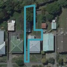 13C MacAulay Street, Addington, Christchurch