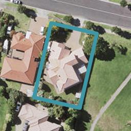11 Annalong Road, Dannemora, Auckland