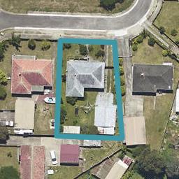 12 Robinson Street, Kawerau, Kawerau