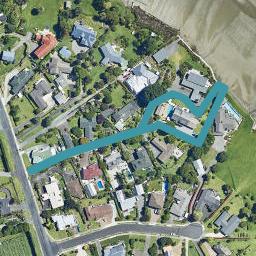 394 Snodgrass Road, Te Puna, Tauranga
