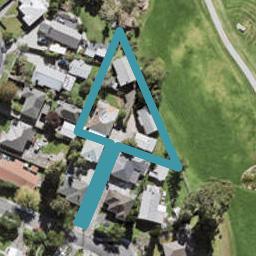 1/6 Ingleby Place, Kelston, Auckland