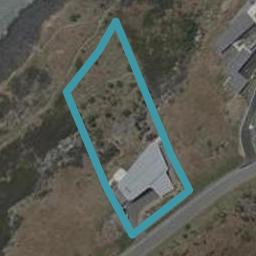 9 Ohinehau Lane, Charteris Bay, Lyttelton