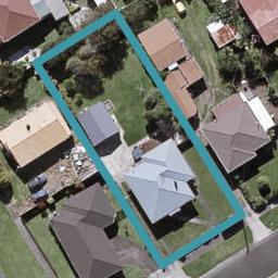 18 Brookes Terrace, Waitara, Waitara