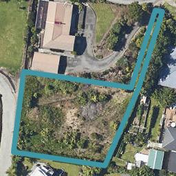 1 Denby Close, Athenree, Waihi Beach