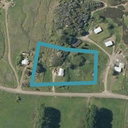 108 Kowhitikaru Road, Panguru, Panguru