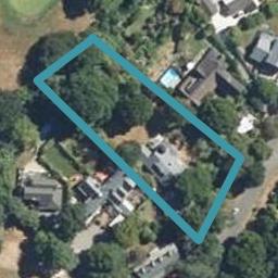 60 Barton Road, Heretaunga, Upper Hutt
