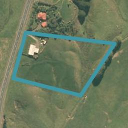 3902 Kaipara Coast Highway, Mangakura, Warkworth