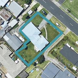 33 Twentysecond Avenue, Gate Pa, Tauranga