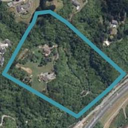 385 Hebden Crescent, Kelson, Lower Hutt