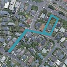108 Khandallah Road, Khandallah, Wellington