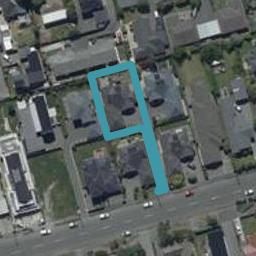 69A Jeffreys Road, Fendalton, Christchurch