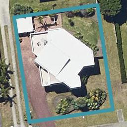 14 Rangitukehu Street, Ohope, Ohope