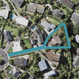 6 Elizabeth Place, Mairangi Bay, Auckland