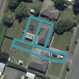 21B Uxbridge Street, Northcote, Christchurch