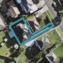 18A Roseman Avenue, Mount Roskill, Auckland