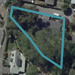 44 Hawford Road, Opawa, Christchurch
