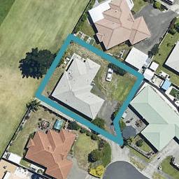 12 Poinsettia Place, Mount Maunganui, Mount Maunganui