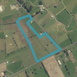105 Golf Road, Te Awamutu, Te Awamutu