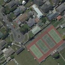 2 Garnett Avenue, Spreydon, Christchurch