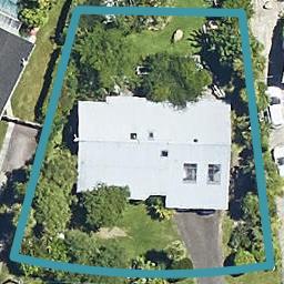 16 Darroch Street, Fairy Springs, Rotorua