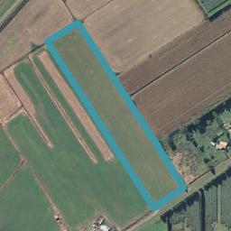 68 Selwyn Road, Poroporo, Whakatāne