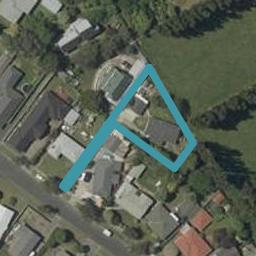29 Ruamahanga Crescent, Terrace End, Palmerston North