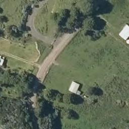 307 Motuti Road, Panguru, Panguru