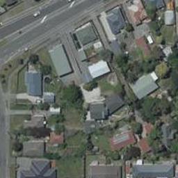 110 Pages Road, Wainoni, Christchurch
