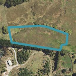123A Wheatstone Road, Outer Kaiti, Gisborne