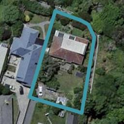 19 Paeroa Street, Newtown, Wellington