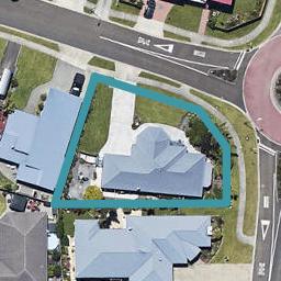 1 Sanctuary Avenue, Ohope, Ohope
