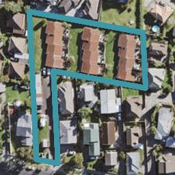 1/14 New Windsor Road, Avondale, Auckland