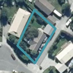 18 Kawarau Place, Frankton, Queenstown