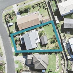 3 Tara Place, Snells Beach, Snells Beach