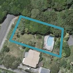 23D Kakariki Grove, Waikanae
