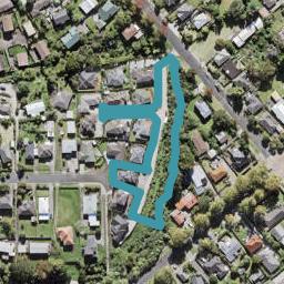 27H Willerton Avenue, New Lynn, Auckland