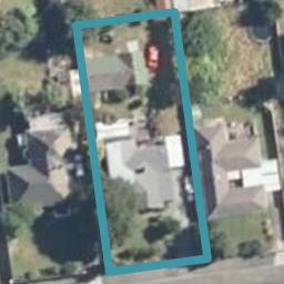106 Martin Street, Wallaceville, Upper Hutt