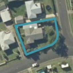 5 Mountbatten Drive, Putaruru